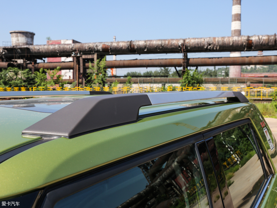 2016���BJ20 ԇ�b܇