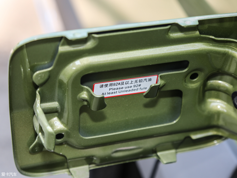 2016���BJ20 ԇ�b܇