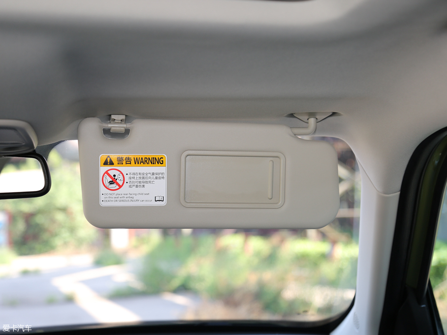 2016���BJ20 ԇ�b܇