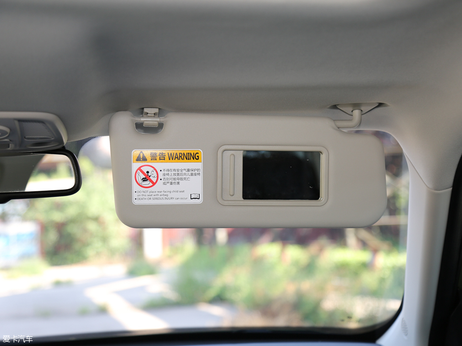 2016���BJ20 ԇ�b܇