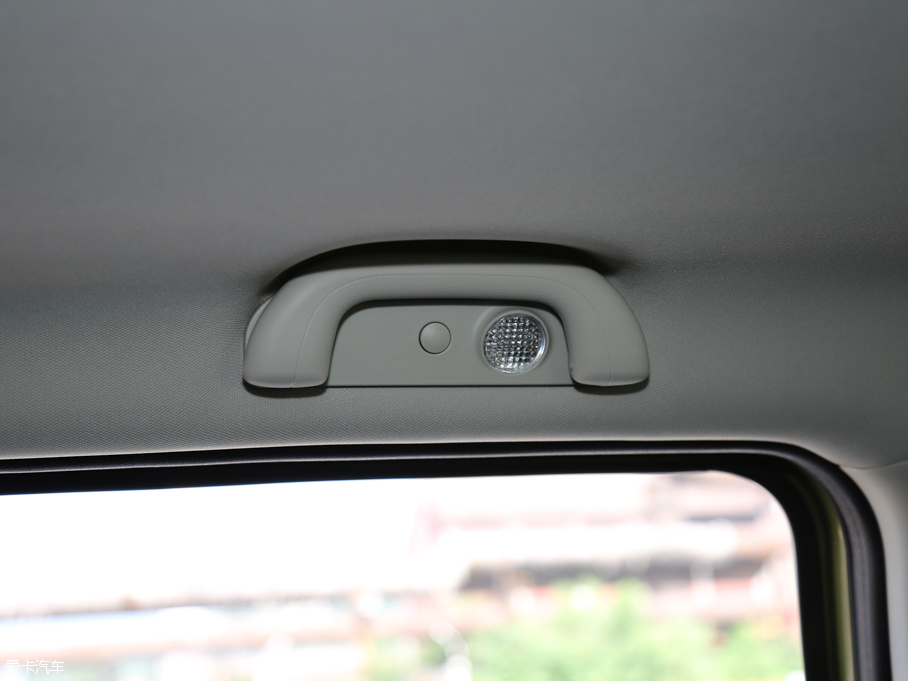 2016���BJ20 ԇ�b܇