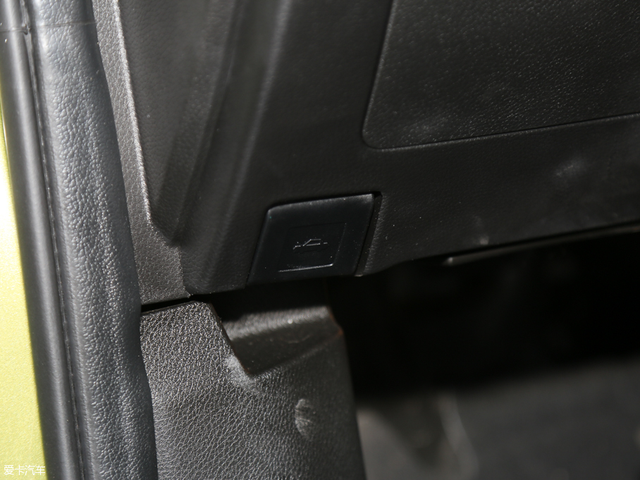 2016���BJ20 ԇ�b܇