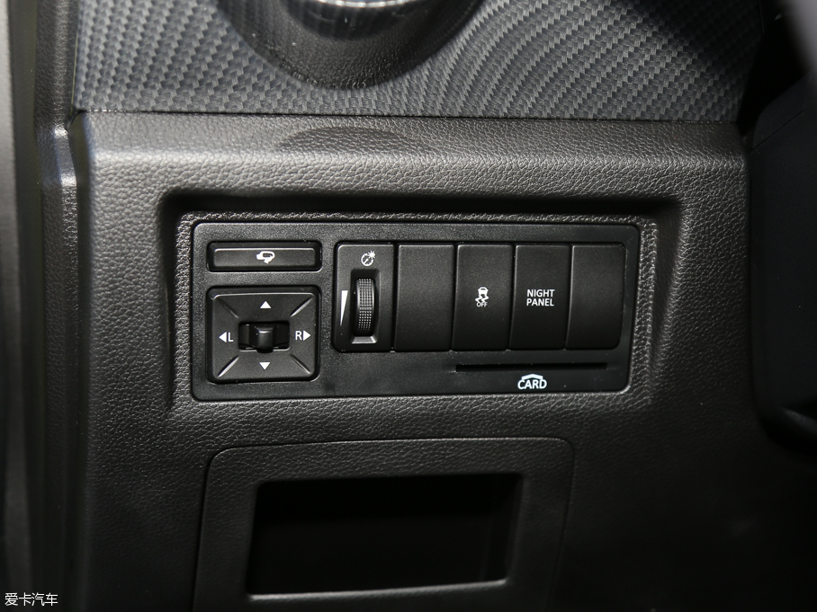 2016���BJ20 ԇ�b܇