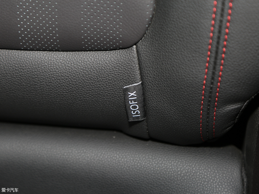 2016���BJ20 ԇ�b܇