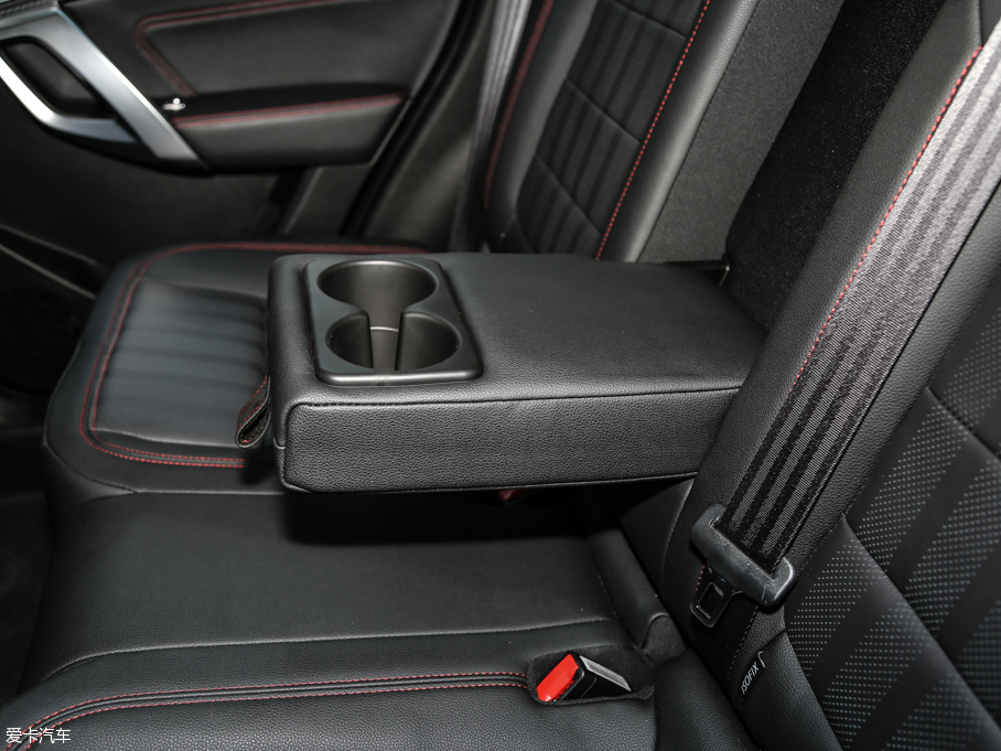 2016���BJ20 ԇ�b܇