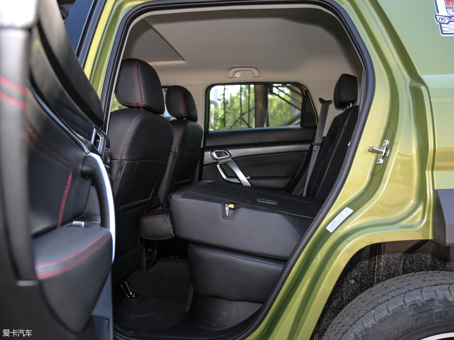 2016���BJ20 ԇ�b܇