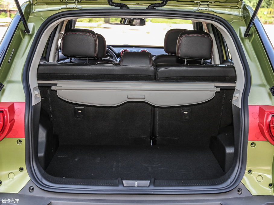 2016���BJ20 ԇ�b܇