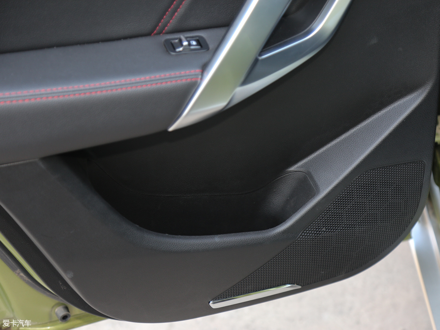 2016���BJ20 ԇ�b܇