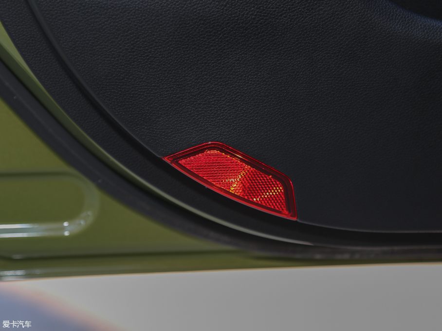 2016���BJ20 ԇ�b܇