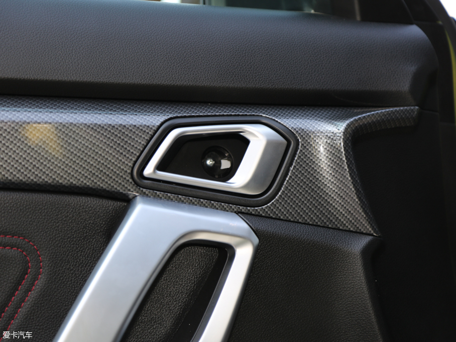 2016���BJ20 ԇ�b܇