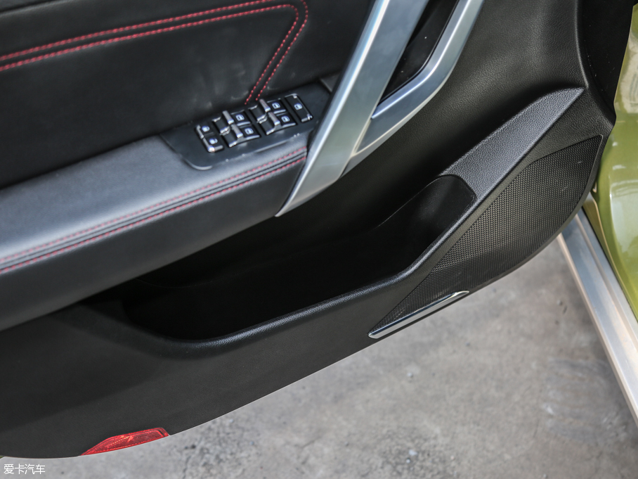 2016���BJ20 ԇ�b܇