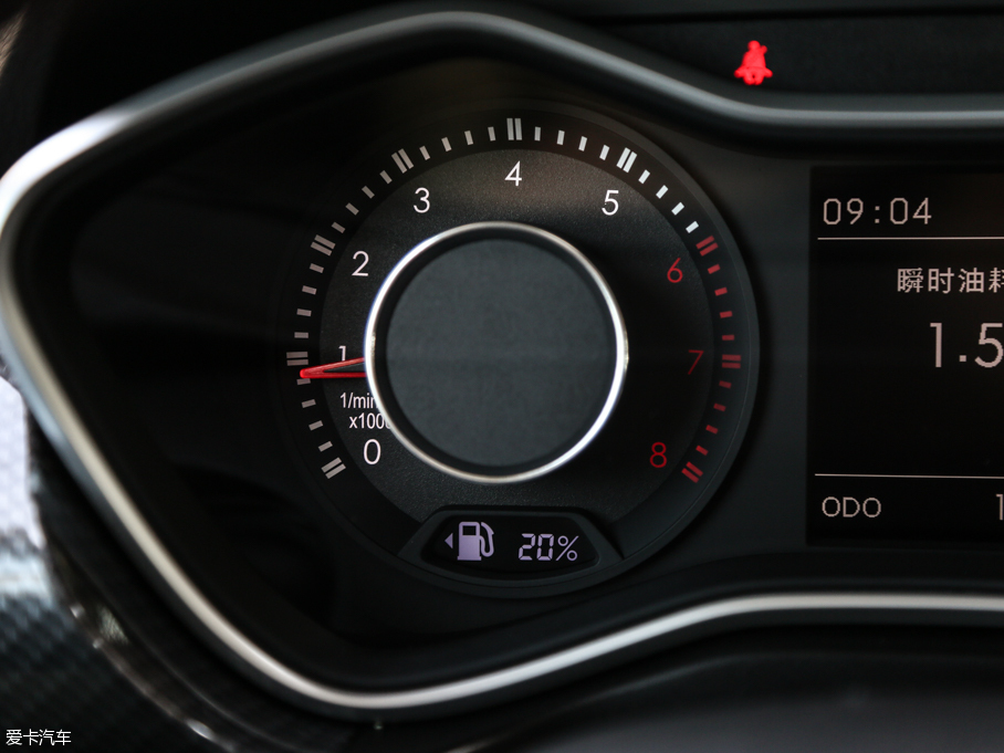 2016���BJ20 ԇ�b܇