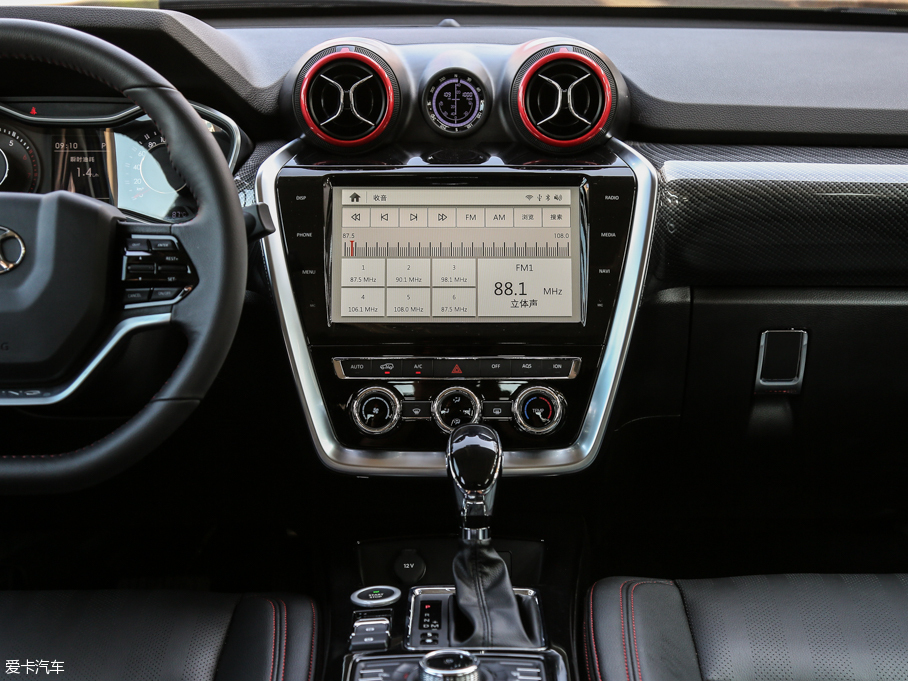 2016���BJ20 ԇ�b܇