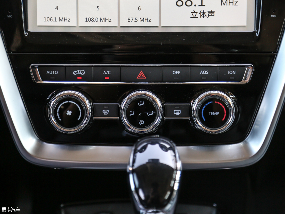 2016���BJ20 ԇ�b܇