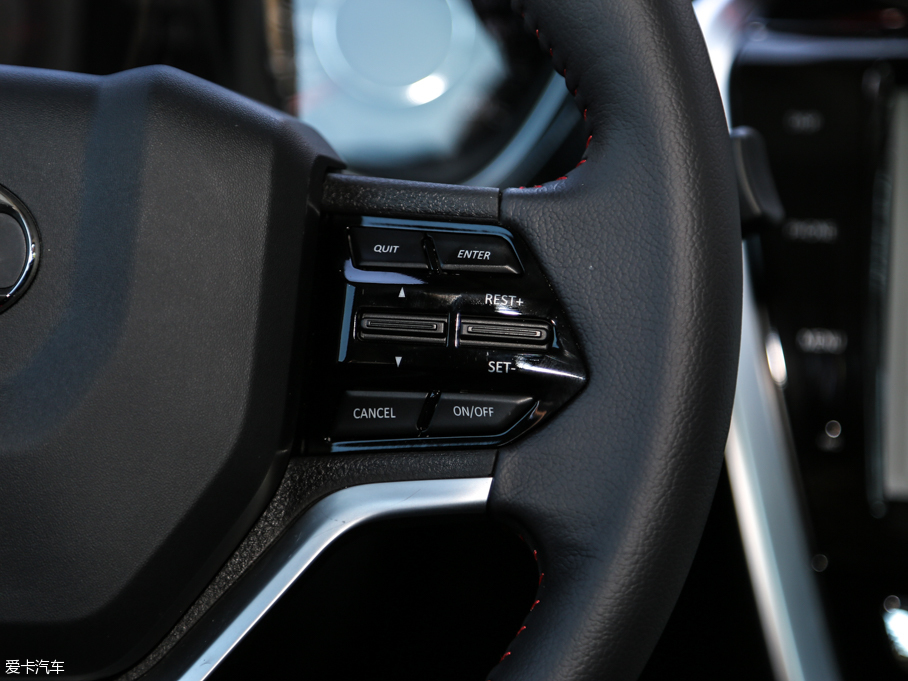 2016���BJ20 ԇ�b܇