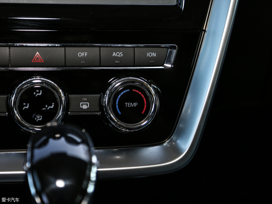 2016���BJ20 ԇ�b܇