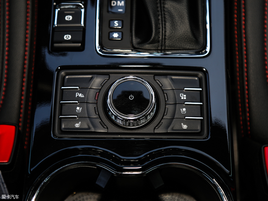 2016���BJ20 ԇ�b܇