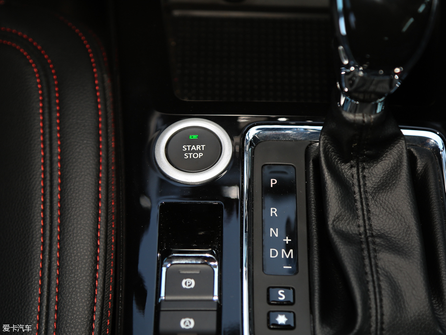 2016���BJ20 ԇ�b܇