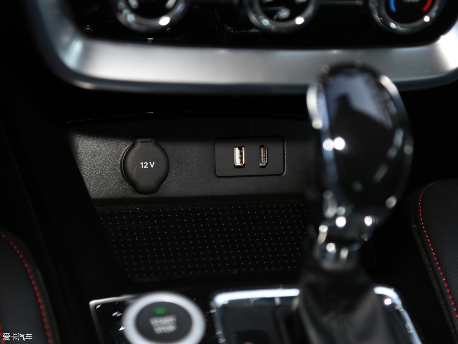 2016���BJ20 ԇ�b܇