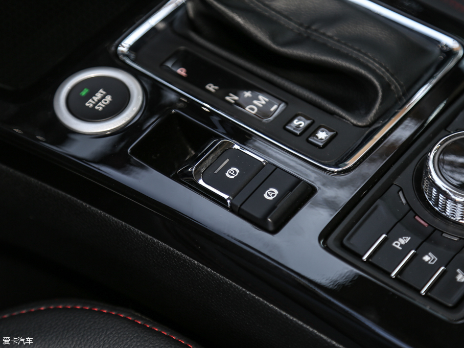 2016���BJ20 ԇ�b܇