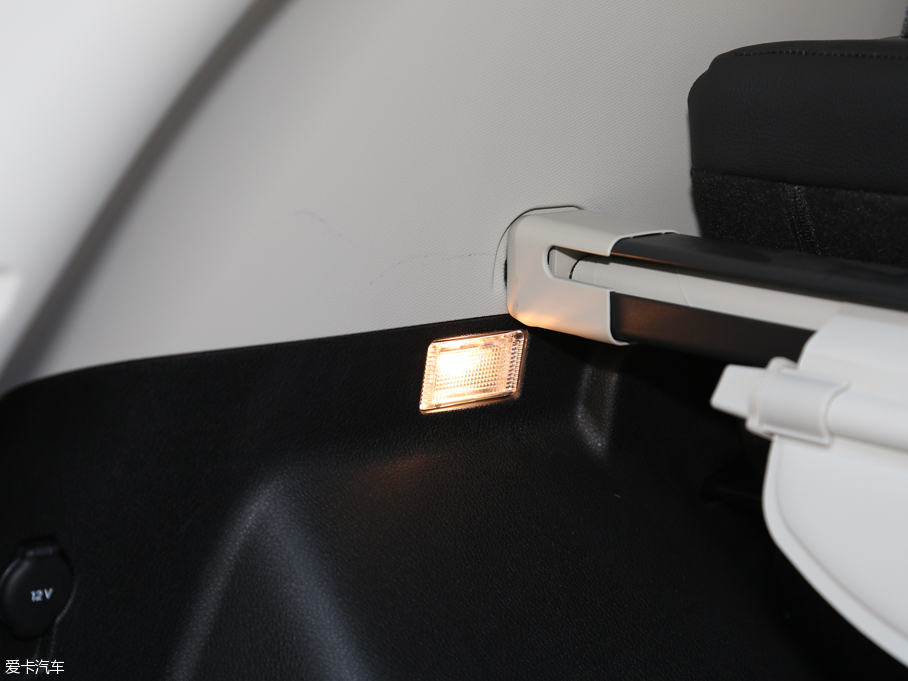 2016���BJ20 ԇ�b܇