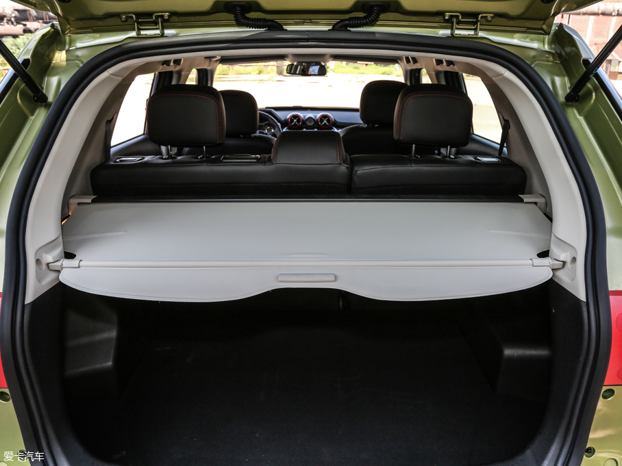 2016���BJ20 ԇ�b܇