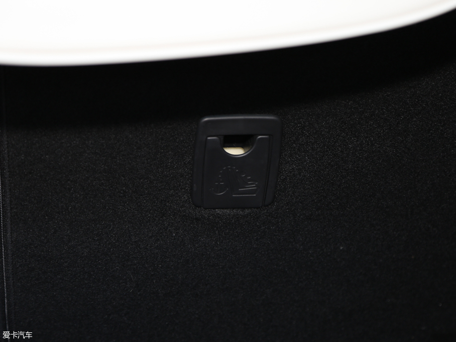 2016���BJ20 ԇ�b܇