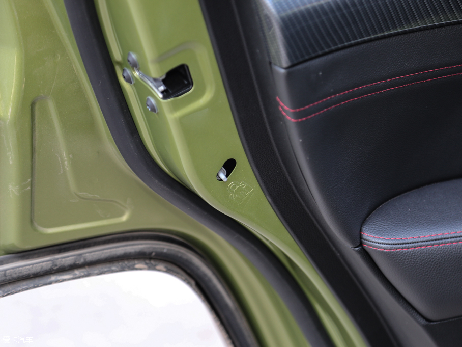 2016BJ20 ԇb܇(ch)