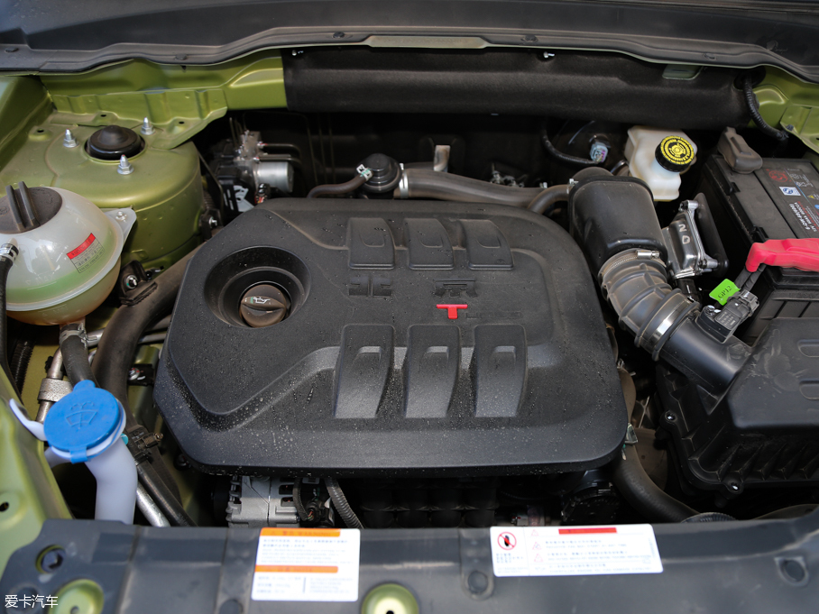 2016���BJ20 ԇ�b܇