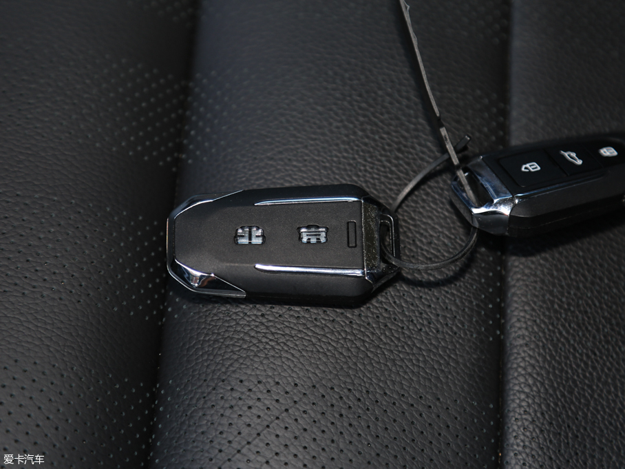 2016���BJ20 ԇ�b܇