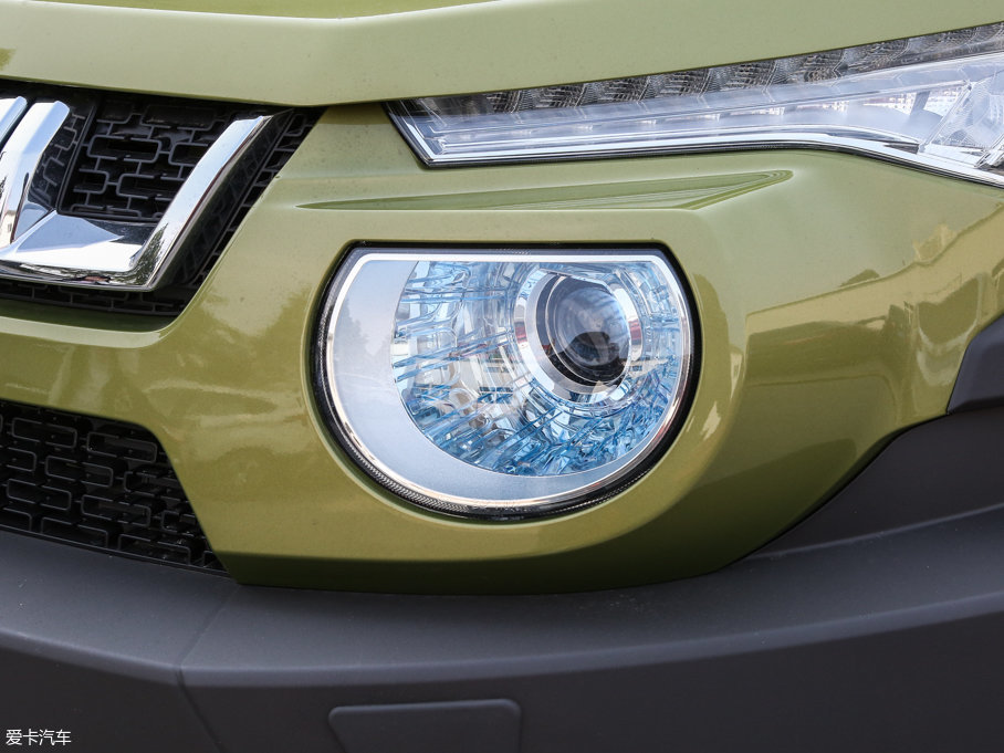 2016BJ20 1.5T քӾӢ