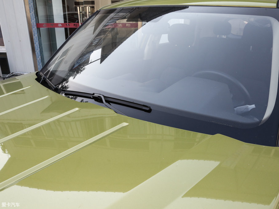 2016BJ20 1.5T քӾӢ