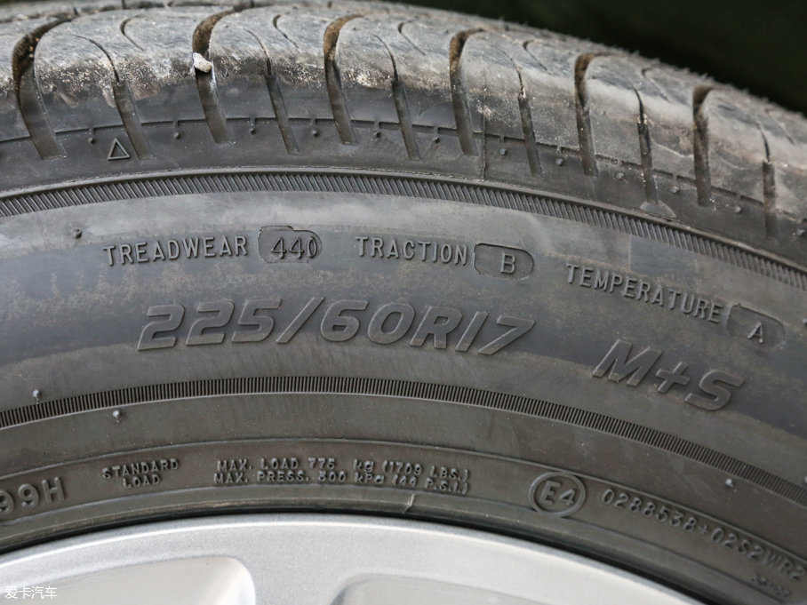 2016BJ20 1.5T քӾӢ