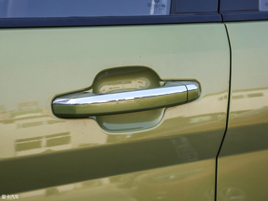 2016BJ20 1.5T քӾӢ