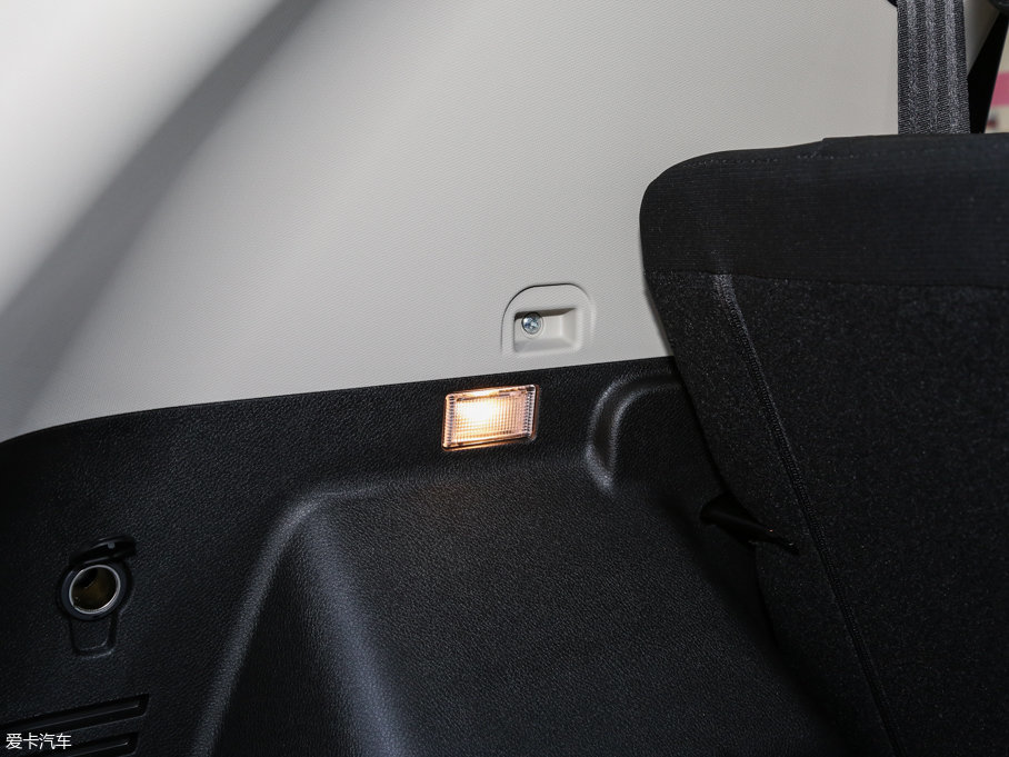 2016BJ20 1.5T քӾӢ