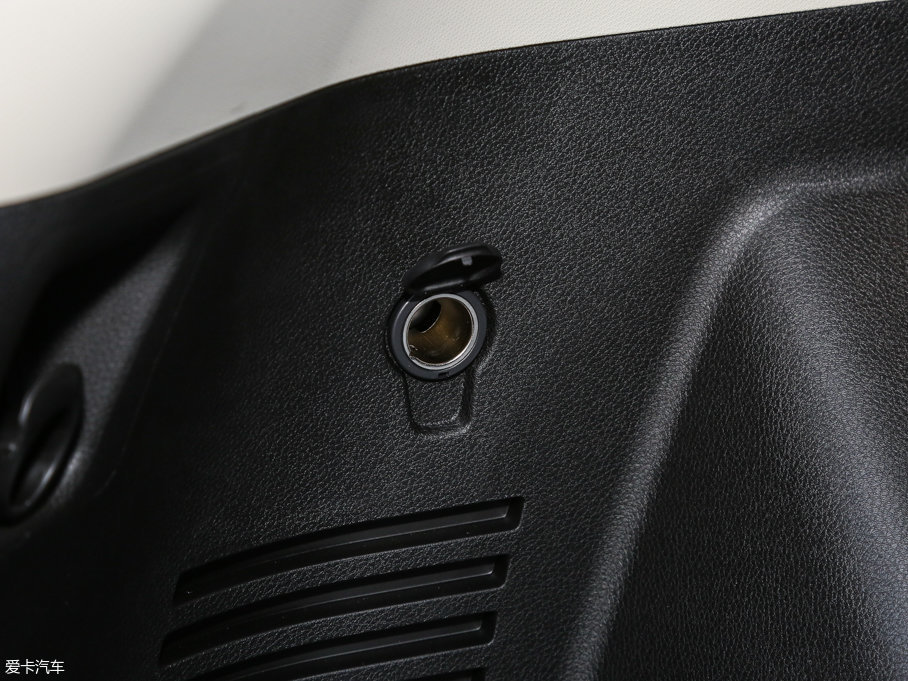 2016BJ20 1.5T քӾӢ