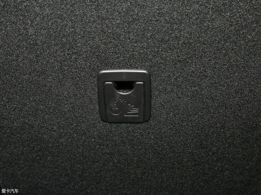 2016BJ20 1.5T քӾӢ