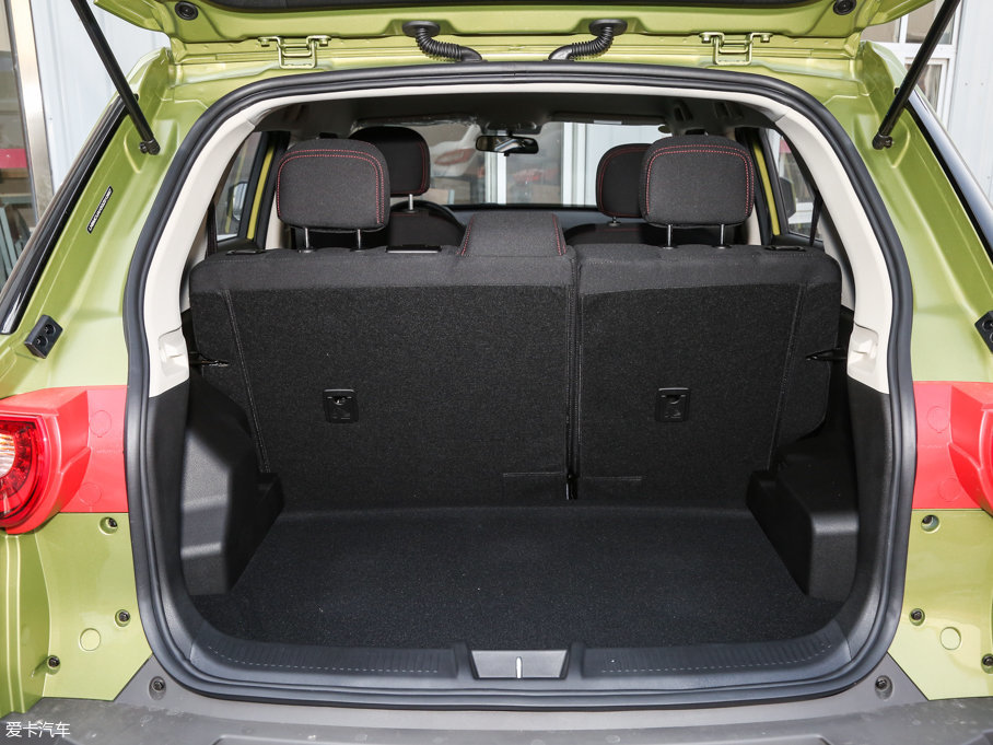 2016BJ20 1.5T քӾӢ