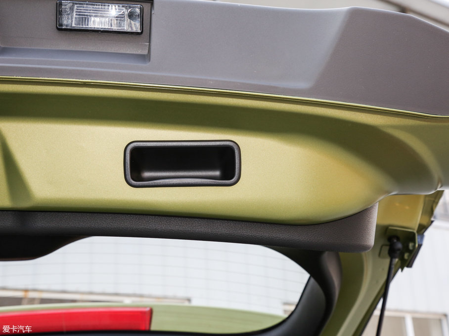 2016BJ20 1.5T քӾӢ