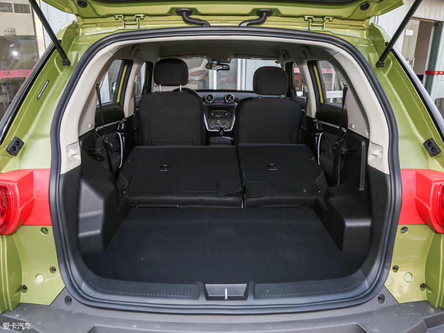 2016BJ20 1.5T քӾӢ