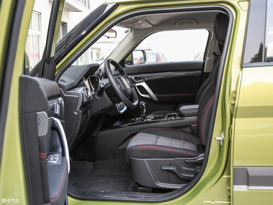 2016BJ20 1.5T քӾӢ