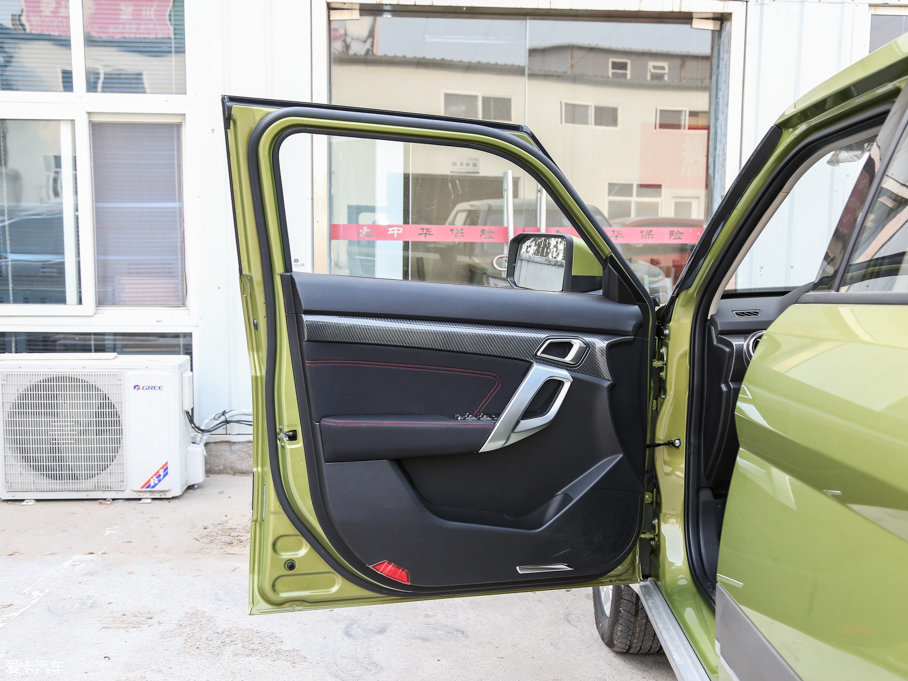 2016BJ20 1.5T քӾӢ