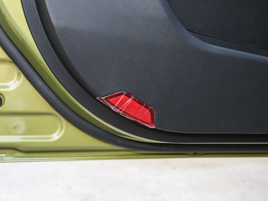 2016BJ20 1.5T ք(dng)Ӣ