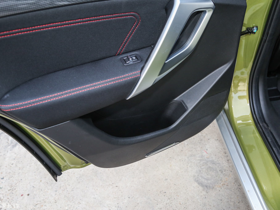 2016BJ20 1.5T ք(dng)Ӣ