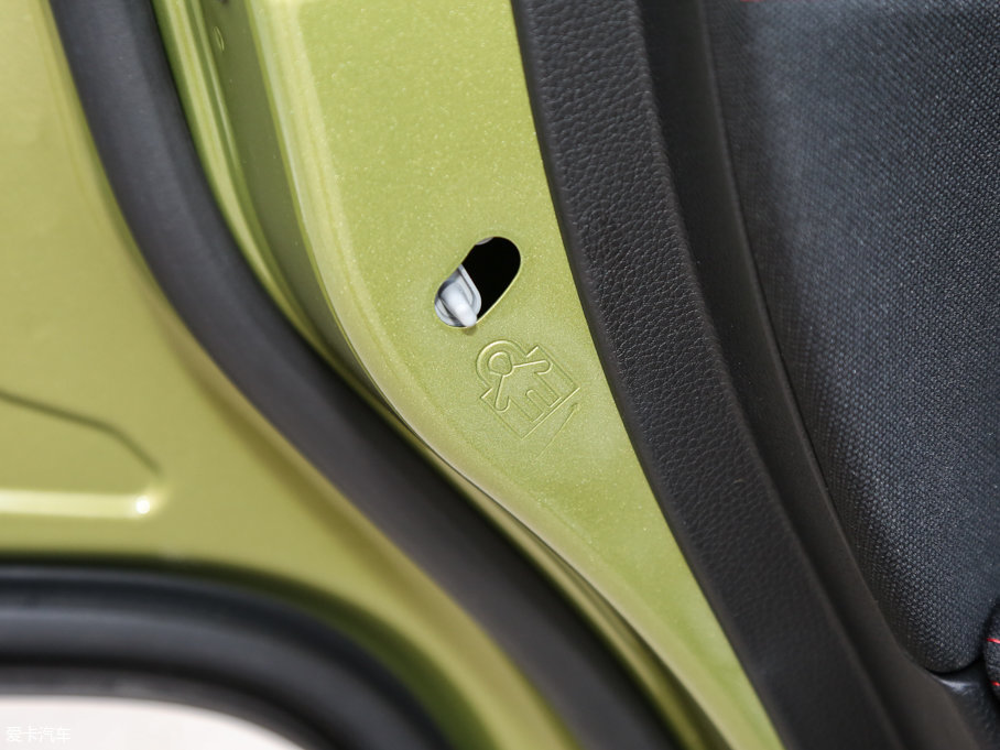 2016BJ20 1.5T քӾӢ