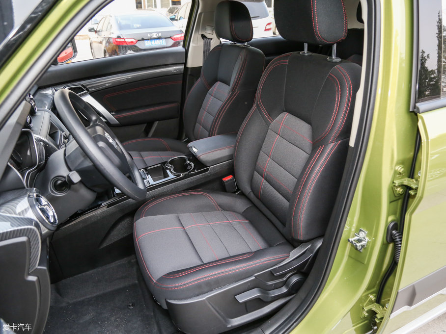 2016BJ20 1.5T ք(dng)Ӣ