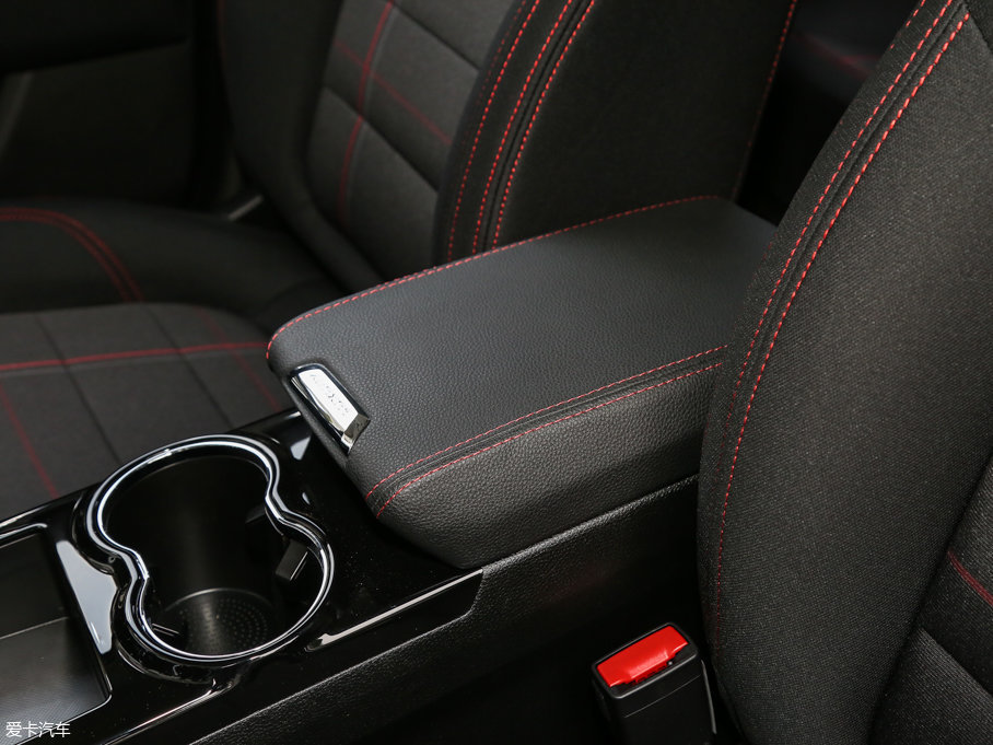 2016BJ20 1.5T քӾӢ