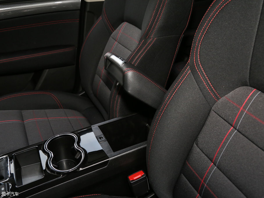 2016BJ20 1.5T քӾӢ