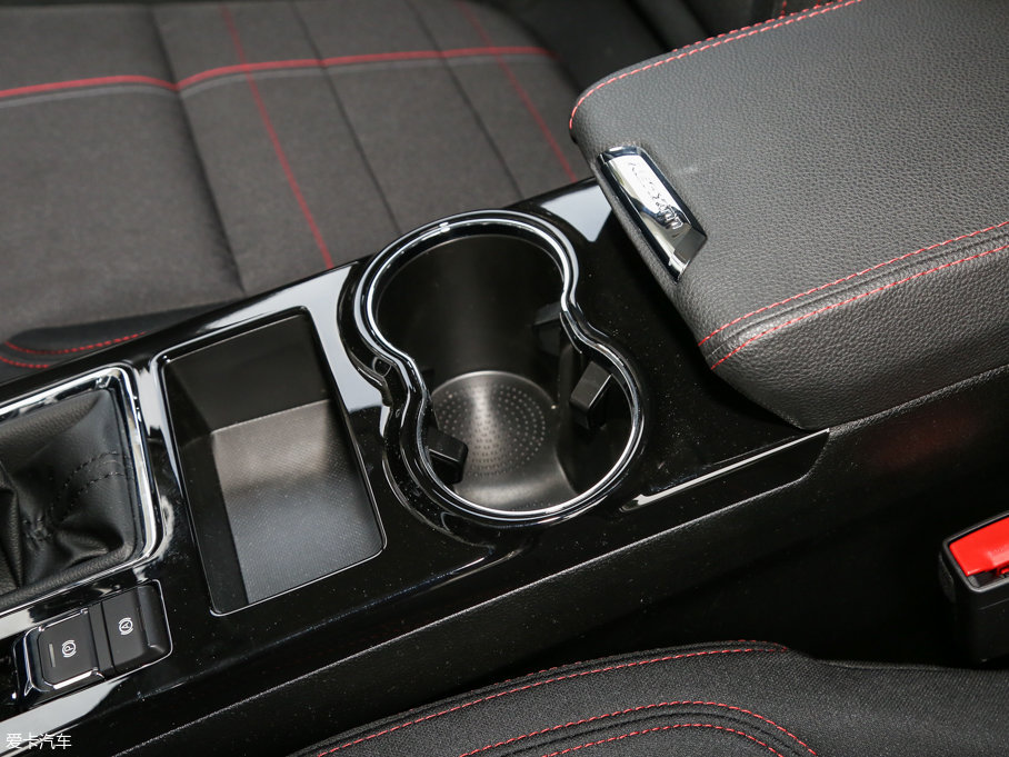 2016BJ20 1.5T քӾӢ