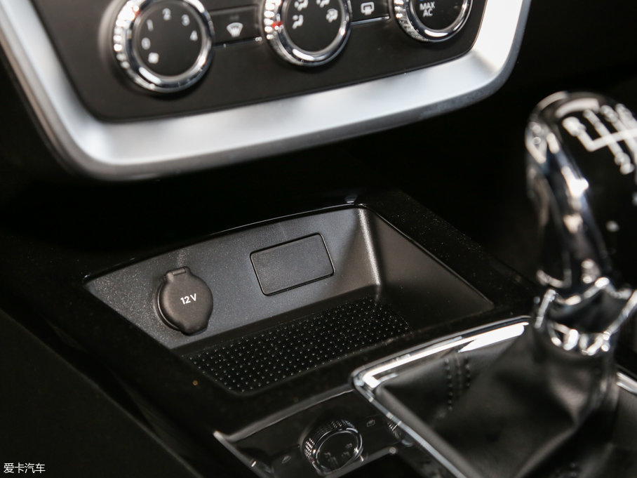 2016BJ20 1.5T քӾӢ